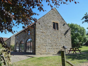 The Cart House